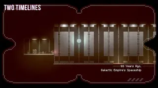 Скриншот 6 к игре The Portal Trial
