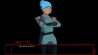 Скриншот 1 к игре Abyssal Frontier