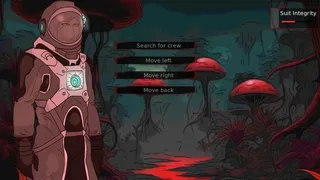 Скриншот 5 к игре Abyssal Frontier