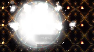 Скриншот 1 к игре AlchePot