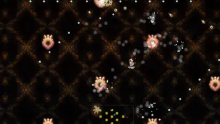 Скриншот 2 к игре AlchePot