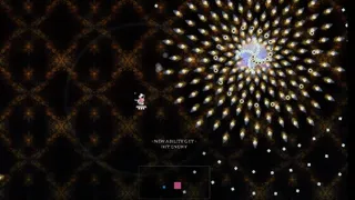 Скриншот 3 к игре AlchePot