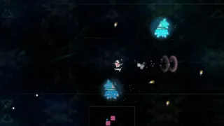 Скриншот 4 к игре AlchePot