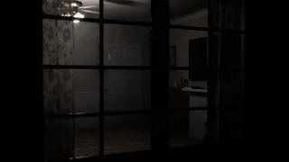 Скриншот 2 к игре The Other Side