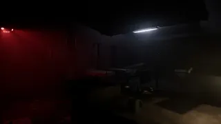 Скриншот 3 к игре The Other Side
