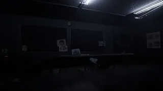 Скриншот 4 к игре The Other Side