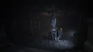 Скриншот 8 к игре The Other Side