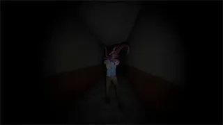 Скриншот 1 к игре Horror Nightmare Collection