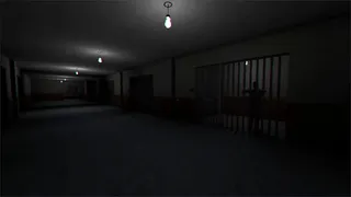 Скриншот 4 к игре Horror Nightmare Collection