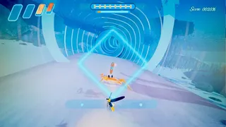 Скриншот 5 к игре Scuttle