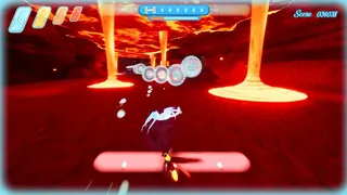 Скриншот 7 к игре Scuttle