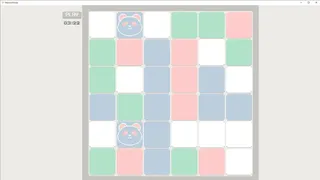 Скриншот 4 к игре Panda?