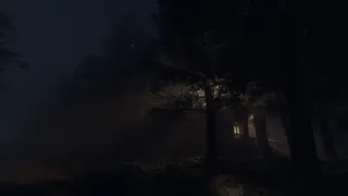 Скриншот 1 к игре Unheil