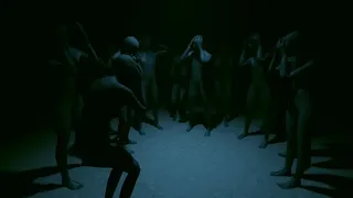 Скриншот 3 к игре Unheil