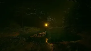 Скриншот 4 к игре Unheil