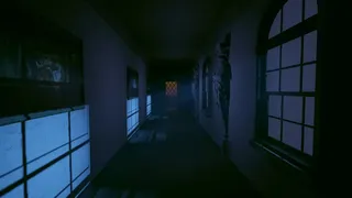 Скриншот 5 к игре Unheil