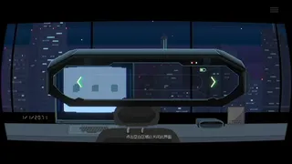 Скриншот 5 к игре TRAGEDYPUNK:LABOR, SURVIVAL AND ROCKET