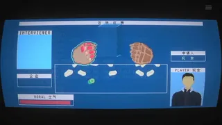 Скриншот 8 к игре TRAGEDYPUNK:LABOR, SURVIVAL AND ROCKET