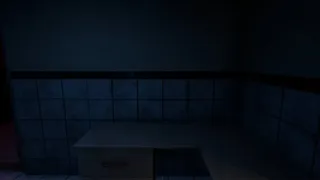 Скриншот 4 к игре The Eerie Surroundings