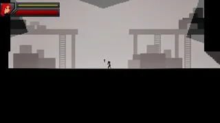Скриншот 3 к игре Sanctity