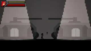 Скриншот 4 к игре Sanctity