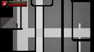 Скриншот 6 к игре Sanctity