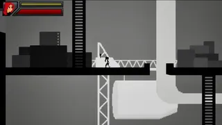 Скриншот 7 к игре Sanctity