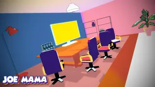 Скриншот 4 к игре Joe Mama