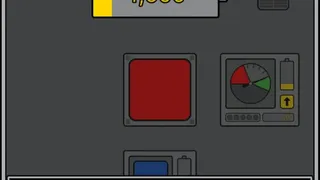 Скриншот 3 к игре Instruction