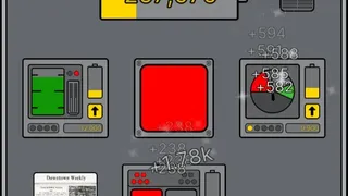 Скриншот 4 к игре Instruction