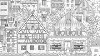 Скриншот 4 к игре Travellin Cats in Germany