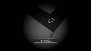 Скриншот 2 к игре DON'T FACE UP