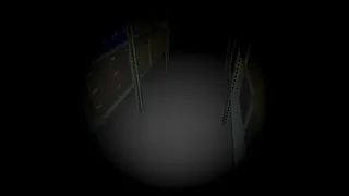 Скриншот 4 к игре DON'T FACE UP