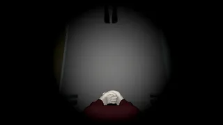 Скриншот 5 к игре DON'T FACE UP