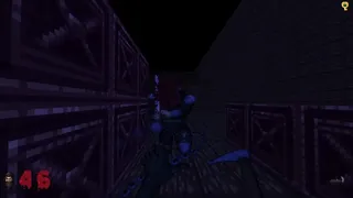 Скриншот 4 к игре FLASH OF THE BLADE X