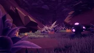 Скриншот 4 к игре Offworlders