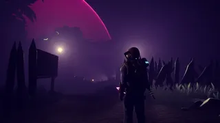 Скриншот 5 к игре Offworlders