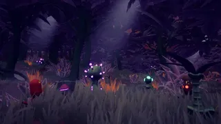 Скриншот 6 к игре Offworlders