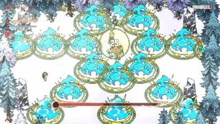 Скриншот 1 к игре DearMyFriend