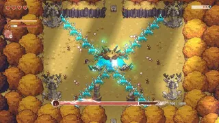 Скриншот 2 к игре DearMyFriend