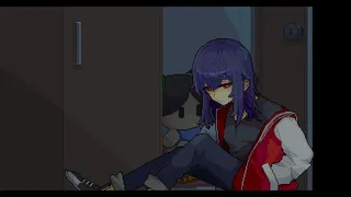 Скриншот 4 к игре DearMyFriend