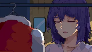 Скриншот 6 к игре DearMyFriend