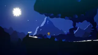 Скриншот 2 к игре Hellopoly