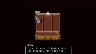 Скриншот 3 к игре Hellopoly