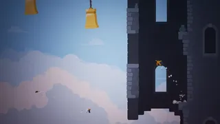 Скриншот 4 к игре Hellopoly