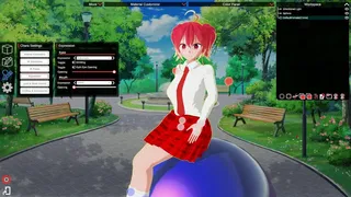 Скриншот 5 к игре Passion Eye