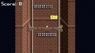 Скриншот 6 к игре Just Dodge, LOL