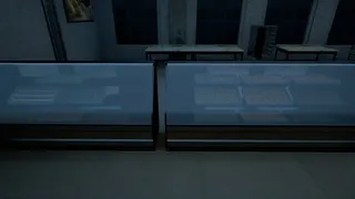 Скриншот 2 к игре Baklava Simulator2