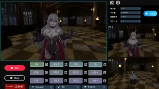 Скриншот 3 к игре e-act Catcher for Akpala