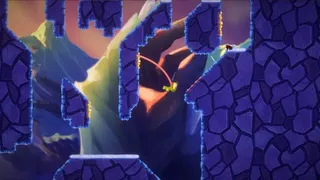 Скриншот 6 к игре tilt frog